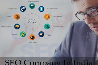 SEO Company Madurai | Digital marketing services| Apexsoft