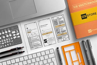 Wireframing