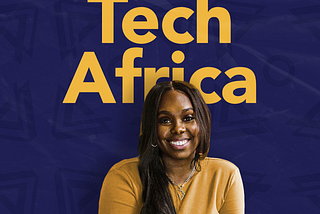 Axia Africa Helping Africans Kickstarting Career In Tech.