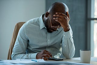 Common Investment Mistakes and How to Avoid Them