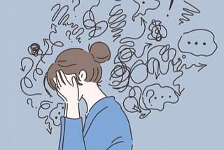 Who is to blame?