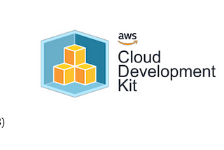 Use AWS CDK to deploy a S3 Bucket, static content, and create Route53 entries