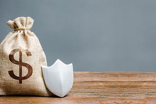 How Alternative Strategies Protect Purchasing Power