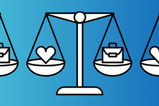 Mental toughness to beat work-related stress