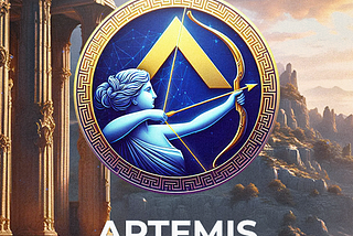Unlocking the Future of Digital Commerce with Artemis Coin