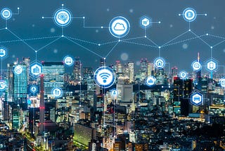 The Architecture of the Internet: An Insight into Network Topologies