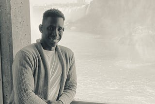 About Me-Keyshawn Shaahid