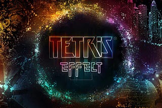 Game Review: Tetris Effect & Tetris Effect: Connected (2020) — Oculus Quest 2/PC/Xbox Series X