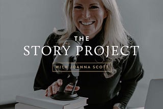 The Story Project