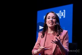 What Midas Investors are Backing in AI @ HumanX
