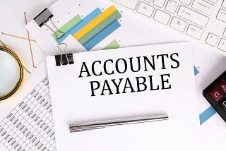 A guide to period-end closure of the ‘Accounts Payable’ — BKCProHub — Global Business Service…