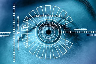 Is your biometric safe?