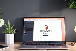 Comprehensive Step-by-Step Guide: Advanced Tools, IDEs, and Best Practices for Magento2 Frontend…