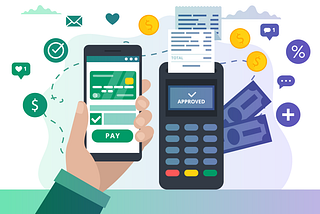 Building Next-Generation Expense Management: A Technical Deep Dive