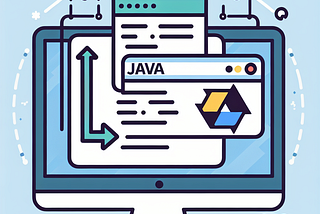 Deploy Java Spring API on GCP App Engine