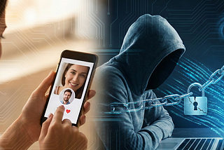 Heartbreak and Heists: The Rising Epidemic of Digital Romance Scams