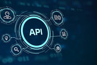 Embracing the API-First Approach: What is it and why should you use it?
