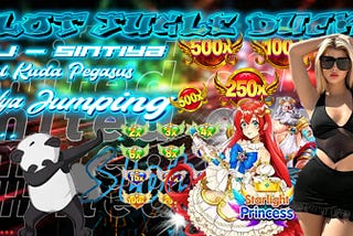 DAFTAR & LOGIN