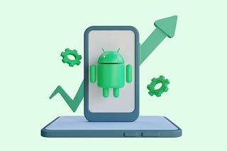 Commenting in Android: Clean Code Best Practices
