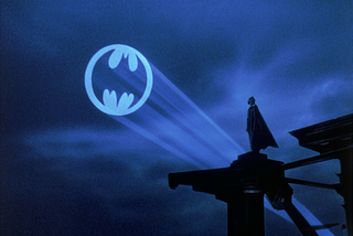 Supercharge Your Brand Story, Part 3: Deliver on Your Value Proposition and Watch Your Personal…