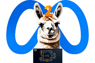 Mastering AWS Inferentia: A Guide to Compiling and Deploying a Customized Llama2–7b Model