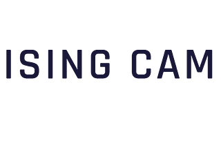 Since starting Rising Campaigns, we have launched over 50 websites for labor unions, nonprofits…