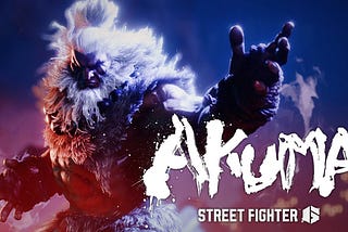 April ’24 Unveils New Fighters For Current Fighting Games