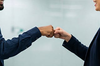 The Good You Do: Lead with Integrity and Ignite Change