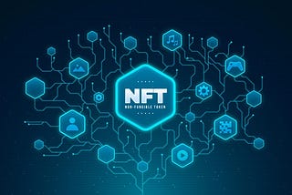 Utilize Multi-chain NFT Development to Widen Your Business Scope in Web3!