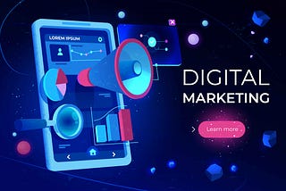 How to Choose the Right Digital Marketing Agency: Key Insights