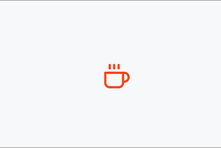 UX Case Study: Coffee Alarm