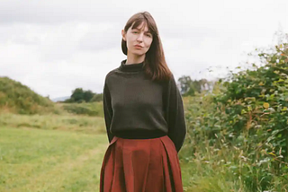 7 Sally Rooney Quotes That Made Me Question My Intelligence