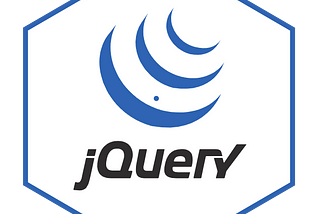 JQuery ile Web Geliştirme: Temel Yöntemler ve Kullanım Alanları