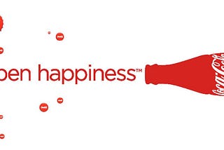 The Secrets Behind Coca-Cola’s Marketing Triumph!