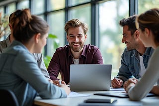 Level 10 Meeting: The Weekly Strategy Huddle for Business Success