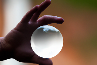 3 Ways To Enforce Object Immutability In JavaScript