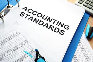 Nonprofit Accounting: Best Practices for Preparing Financial Statements