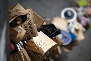How to Infuse Your Life with More Meaning, Mastery, and Freedom.