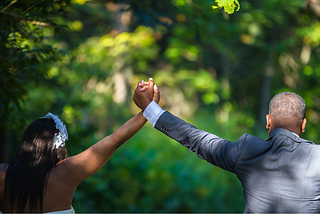 We’re Gonna Build A Bigger Bank: Infinite Banking With Your Spouse