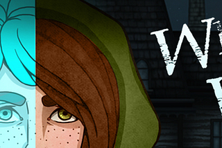 Whispering Willows is Turning 10 Years Old