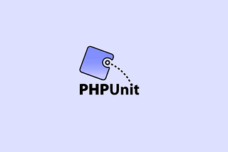 A Deep Dive into Testing Private and Protected Methods in PHP