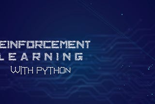 Deep Reinforcement Learning With Python | Part 3| Using Tensorboard to Analyse Trained Models