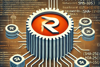 Building a Multithreaded Password Cracker in Rust