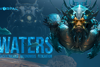 Waters DAF