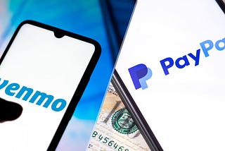 收租金的風險！PayPal、Venmo 真的安全嗎？