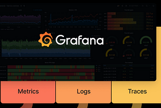 Monitoring Made Easy