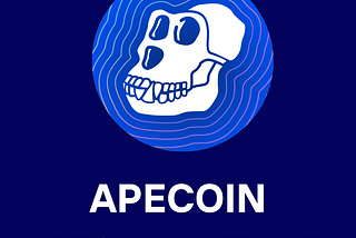 What is ApeCoin (APE)?