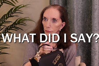 Funny BLOOPERS that will make you laugh!
