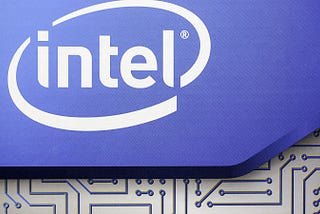 CEO Pat Gelsinger Unveils a New Roadmap To Turn the Scales Back in Intel’s Favor