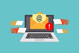 How to Identify HR Spam Emails | HR Tech Outlook